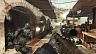 Call of Duty Modern Warfare 3 (ключ для ПК)